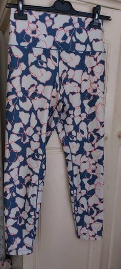 Next leggings yoga
