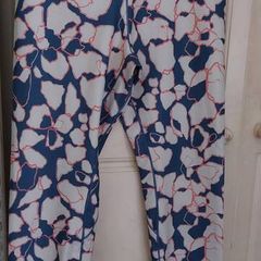 Next leggings yoga