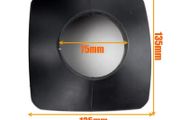 Parking Heater Parts For Webasto Car Truck Bus Caravan Boat