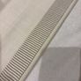 Roman Blind Image 3