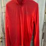 Under Armour Quarter Zip - Medium Image 2