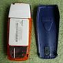 Vintage Nokia 3510i Mobile Phone Working - with charger Image 6