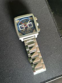 sports watch