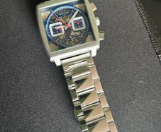 sports watch