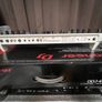 Pioneer Ddj Ergo Decks Image 6