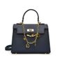 brand new ladies handbags Image 4