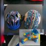 Toys Bundle Image 3