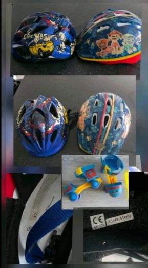 Toys Bundle