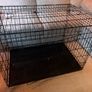 XXL Dog Crate Image 2