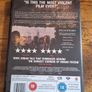 "WAZ" (2007) DVD - free standard postage Image 2