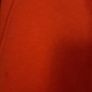 NWT Helen Steele ladies orange hoody Image 2