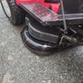 rideon Image 6