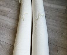 Toddler Bed Bumpers