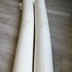 Toddler Bed Bumpers