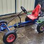 Berg Go-Karts Image 2