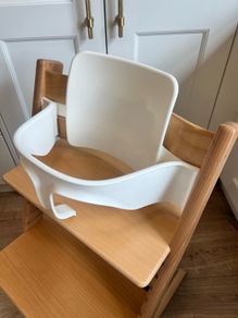 Stokke Tripp Trapp