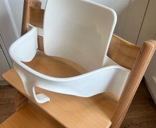Stokke Tripp Trapp