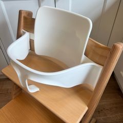 Stokke Tripp Trapp