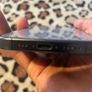 iPhone 15 Pro - Unlocked - Pristine Condition (No Scratches) Image 3