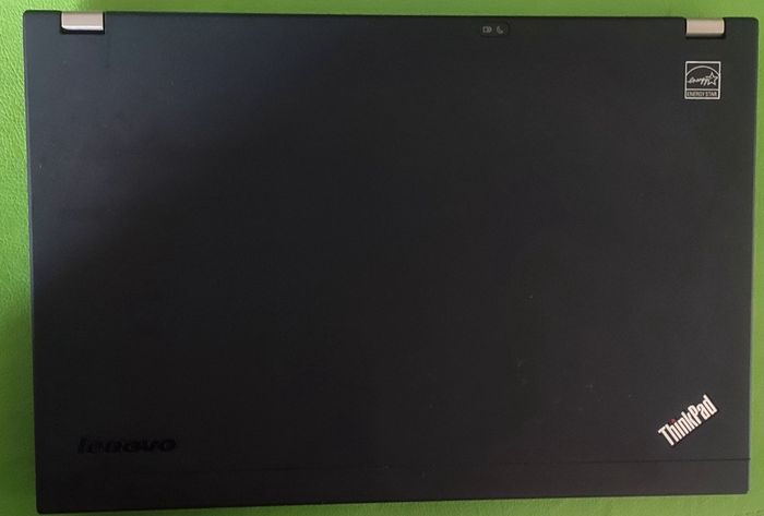 Lenovo Thinkpad Laptop NoteBook IPS/LCD/LED Monitor Screens