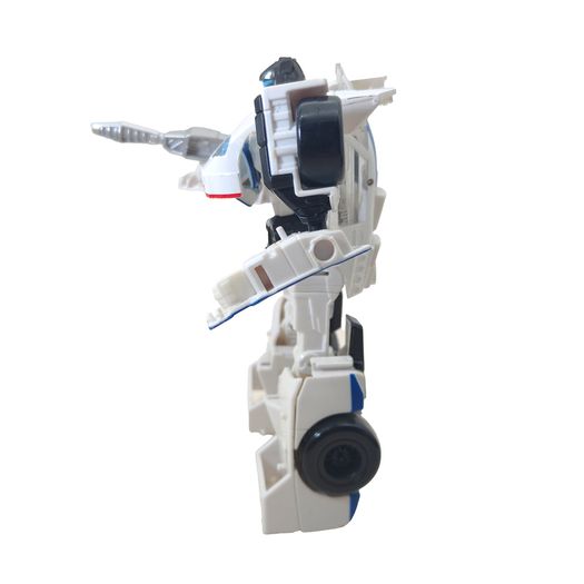 Transformers Action Figures