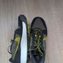 Nike ACG Locate Image 3