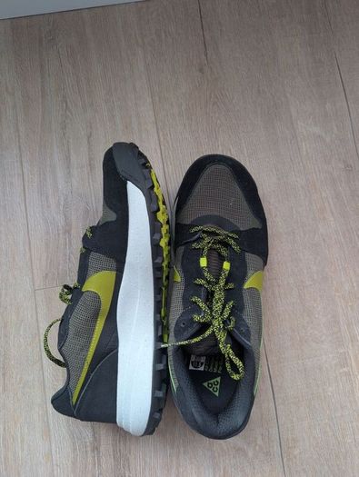 Nike ACG Locate