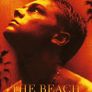 Feature Films - DVD Titles Beginning With The Letter B (Various Genres) Image 3