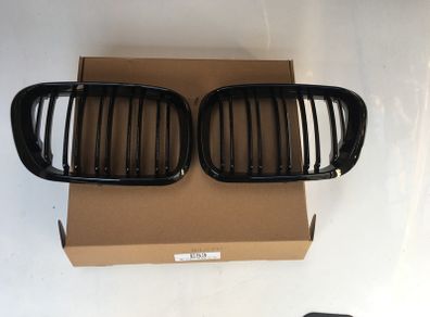 BMW x5 e53 Kidney Grill (Pre Facelift)