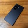 Samsung Galaxy Z Fold 7 Sim free Image 2