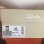 Clarks boots Image 5