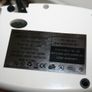 Spraycraft Sp30 Top Feed Airbrush & Compressor Set Image 4