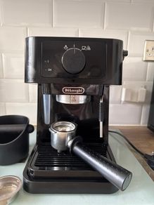 Delonghi Stilosa