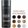 Toppik Hair Building Fibres 27.5g Image 3