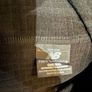 New balance Neck warmer snood face mask one size Image 4
