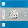 Mikey D & The L.A. Posse - My Telephone Bust A Rhyme12" inch vinyl Hip Hop Rap Electro Image 2