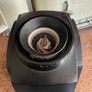 Baratza encore coffee grinder Image 3