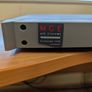 MGE Evolution 1550 UPS Image 2