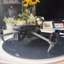 DJI Mavic 3 V2.0 Drone Kit | Controller, Batteries, Charger & Bag Included Image 4