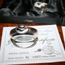 Silver Plated Pocket Watches (35 each) Image 5