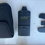 Sony HVL-F32M External Flash Image 2