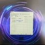Lenovo Loq 15irx10 Rtx 5070 32gb 1tb I7-13650hx Warranty 2027 Image 7