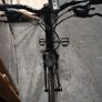 Trek Image 2