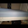 Single bed Image 3