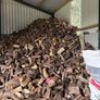 Coal & Firewood Image 2