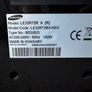 32 inch Samsung TV - LE32R72B Image 3