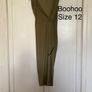 10 Dresses Image 7