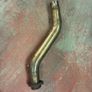 M47 down pipe Image 2