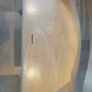 Tripp Trapp chair Image 2