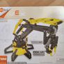 Hexbug construction set Image 2